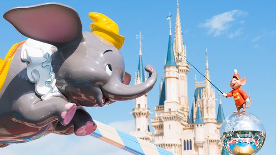 時事脈動 Hot Topics圖片