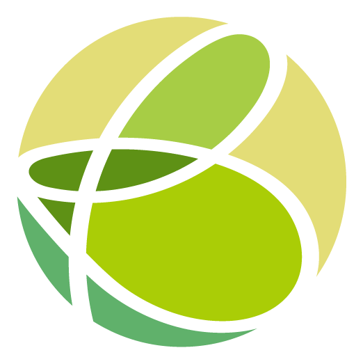 客委會雙語詞彙對照表