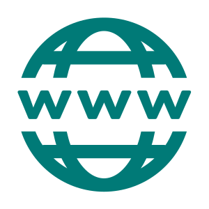 BBC Learning English